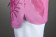 Zootopia 2 Nick Wilde Cosplay Costume