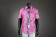 Zootopia 2 Nick Wilde Cosplay Costume