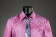 Zootopia 2 Nick Wilde Cosplay Costume