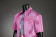 Zootopia 2 Nick Wilde Cosplay Costume