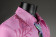 Zootopia 2 Nick Wilde Cosplay Costume