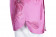 Zootopia 2 Nick Wilde Kids Cosplay Costume