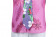 Zootopia 2 Nick Wilde Kids Cosplay Costume