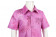 Zootopia 2 Nick Wilde Kids Cosplay Costume