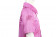 Zootopia 2 Nick Wilde Kids Cosplay Costume