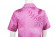 Zootopia 2 Nick Wilde Kids Cosplay Costume