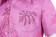 Zootopia 2 Nick Wilde Kids Cosplay Costume