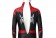 Spider-Man Far From Home Spider-Man Kids 3D Zentai Jumpsuit