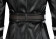 Final Fantasy VII Ever Crisis Sephiroth Cosplay Costume
