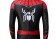 Spider-Man Far From Home Spider-Man Kids 3D Zentai Jumpsuit