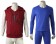 2017 Spider-Man Homecoming Spiderman Cosplay Costume Deluxe
