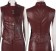 Avengers Endgame Nebula Cosplay Costume Deluxe