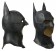 Justice League Batman Bruce Wayne 3D Jumpsuit