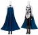 Thor Love and Thunder Valkyrie Cosplay Costumes