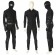 Spider-Man: Far From Home Spiderman Cosplay Costume Stealth Outfit