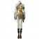 2017 Wonder Woman Princess Diana of Themyscira Cosplay Costume Deluxe Full Set