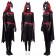 2019 Batwoman Kate Kane Cosplay Costume