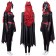 2019 Batwoman Kate Kane Cosplay Costume