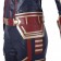 2019 Captain Marvel Carol Danvers Cosplay Costume