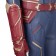 2019 Captain Marvel Cosplay Costume Carol Danvers Costume