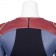 2019 Captain Marvel Cosplay Costume Carol Danvers Costume