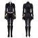 2020 Black Widow Cosplay Costume