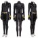 2020 Black Widow Cosplay Costume