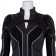 2020 Black Widow Cosplay Costume