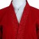 2020 Movie Mulan Cosplay Costume