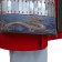 2020 Movie Mulan Cosplay Costume