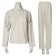 2020 Mulan Hua Mulan Cosplay Costume