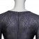 2022 Black Adam 3D Suit Cosplay Costume
