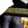 2022 Black Adam 3D Suit Cosplay Costume