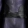 2022 Black Adam 3D Suit Cosplay Costume