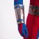 2022 Black Adam Atom Smasher Cosplay Costume