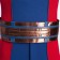 2022 Black Adam Atom Smasher Cosplay Costume