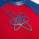 2022 Black Adam Atom Smasher Cosplay Costume