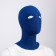 2022 Black Adam Atom Smasher Cosplay Costume