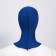 2022 Black Adam Atom Smasher Cosplay Costume