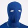 2022 Black Adam Atom Smasher Cosplay Costume