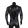 2022 Black Adam Cosplay Costume 3D Suit