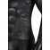 2022 Black Adam Cosplay Costume 3D Suit