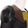 2022 Black Adam Cosplay Costume
