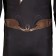 2022 Black Adam Cosplay Costume