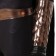 2022 Black Adam Cosplay Costume