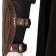 2022 Black Adam Cosplay Costume