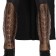 2022 Black Adam Cosplay Costume