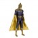 2022 Black Adam Doctor Fate Cosplay Costume