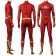 2022 Flashpoint Barry Allen Flash Jumpsuit