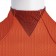2022 Flashpoint Supergirl Cosplay Costume Jumpsuit